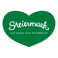 Steiermark Tourismus Logo Bild zeigt Steiermark Tourismus Logo.